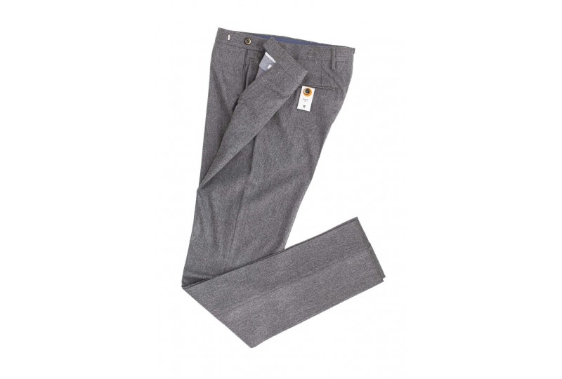 PT TORINO Pantalone uomo...