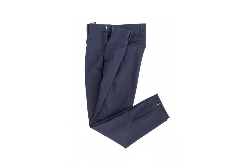 PT TORINO Pantalone uomo...