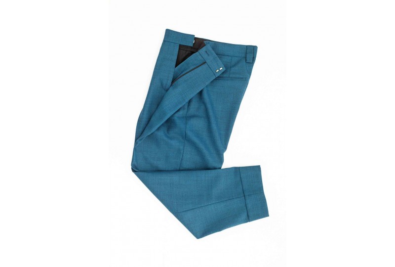 PT Torino Pantalone donna