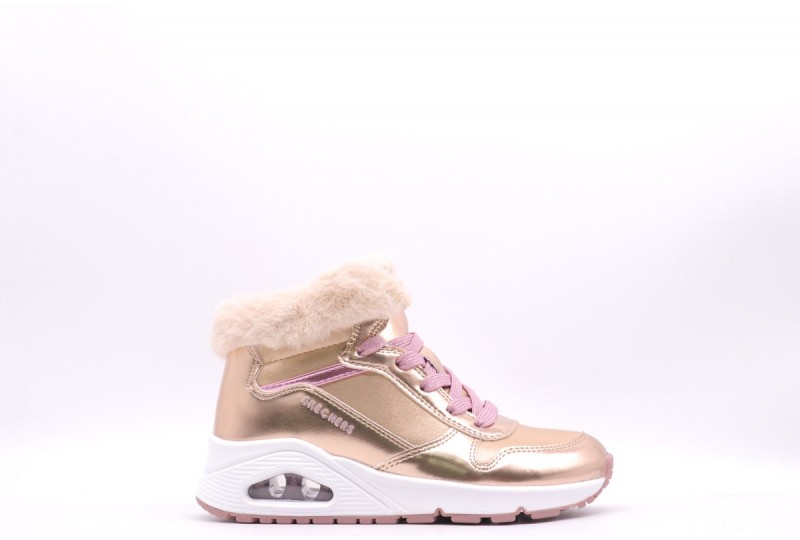 SKECHERS Uno - Cozy On Air