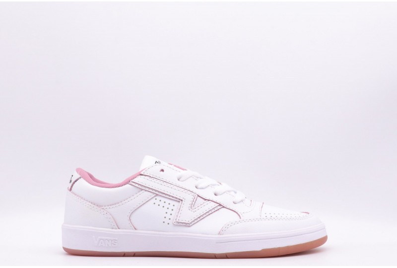 VANS LOWLAND CC POP COLOR...