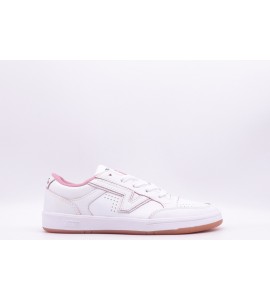 VANS LOWLAND CC POP COLOR LILAS