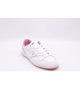 VANS LOWLAND CC POP COLOR LILAS