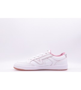 VANS LOWLAND CC POP COLOR LILAS