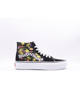 VANS Scarpe Sk8-Hi Platform 2.0