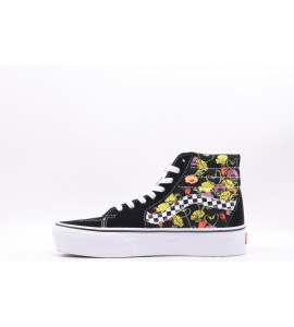 VANS Scarpe Sk8-Hi Platform 2.0