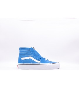 VANS Scarpe Sk8-Hi Tapered