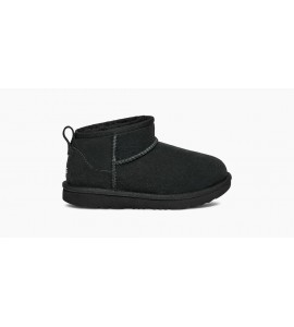 UGG Stivali Classic Ultra Mini