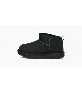 UGG Stivali Classic Ultra Mini