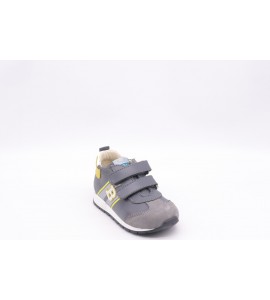 BALDUCCI Scarpe bambino