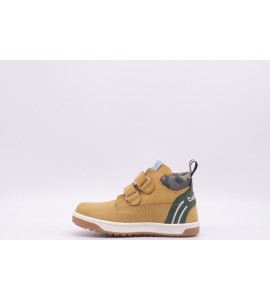 BALDUCCI Sneakers bambino con strappi