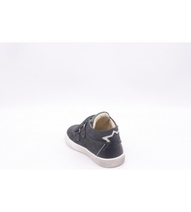 BALDUCCI Scarponcino bambino