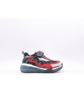 GEOX bayonyc junior
