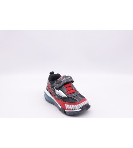 GEOX bayonyc junior