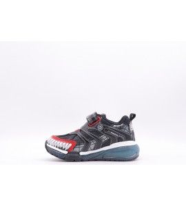 GEOX bayonyc junior