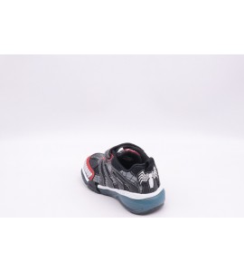GEOX bayonyc junior