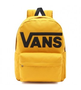 VANS ZAINO OLD SKOOL DROP V