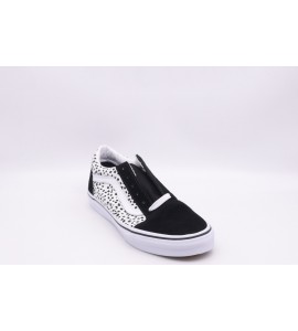 VANS Scarpe Bambino Old Skool (8-14 anni)