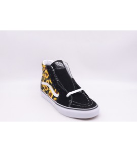 VANS Scarpe Bambino Sk8-Hi (8-14 anni)