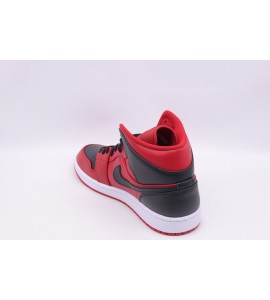 NIKE Air Jordan 1 Mid