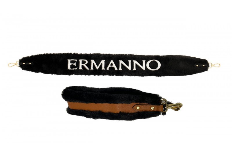 ERMANNO SCERVINO Tracolla...