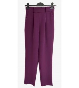 ACTUALEE Pantalone donna