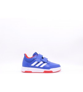 ADIDAS Scarpe Tensaur Sport Training Hook and Loop