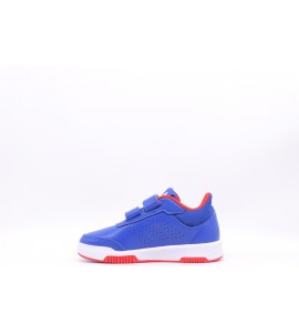 ADIDAS Scarpe Tensaur Sport Training Hook and Loop
