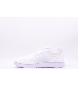 ADIDAS Sneakers con strisce laterali