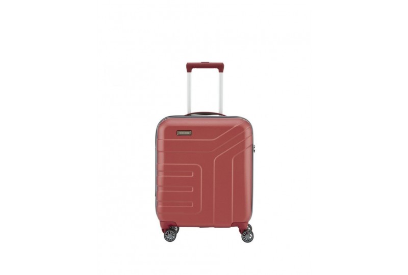 TRAVELITE Trolley cabina...