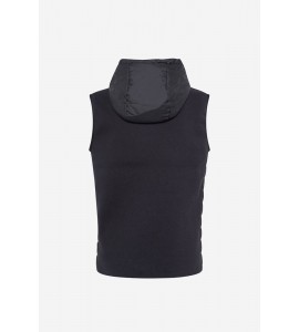 ECOALF Gilet uomo LITIO