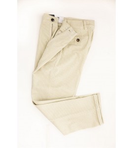 PT Torino Pantalone donna