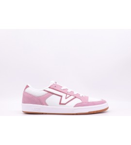 VANS SCARPE LOWLAND COMFYCUSH