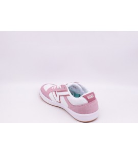 VANS SCARPE LOWLAND COMFYCUSH