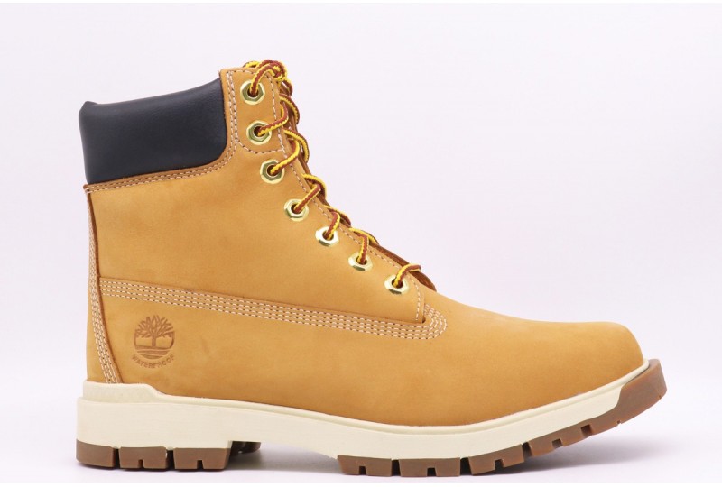 TIMBERLAND Tree Vault