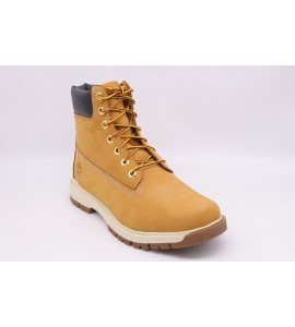 TIMBERLAND Tree Vault