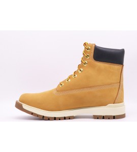 TIMBERLAND Tree Vault