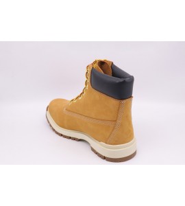 TIMBERLAND Tree Vault