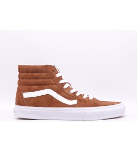 VANS Scarpe Sk8-Hi