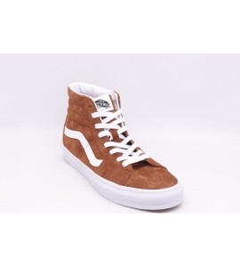 VANS Scarpe Sk8-Hi