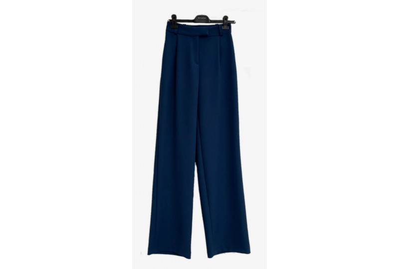 ACTUALEE Pantalone donna