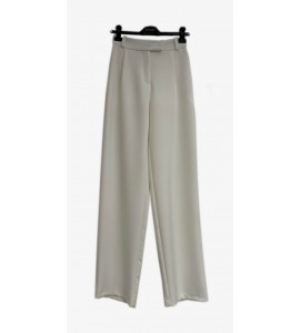 ACTUALEE Pantalone donna