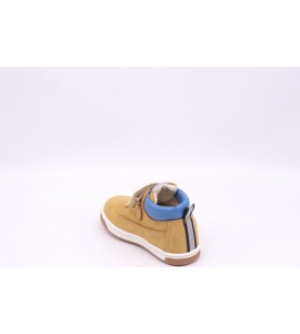 BALDUCCI Scarponcino bambino