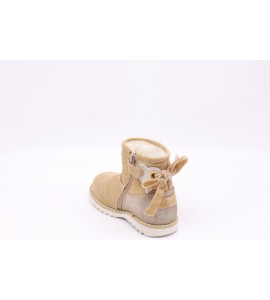 BALDUCCI Stivaletto bambina
