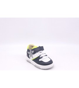 BALDUCCI Sneakers bambino con stella
