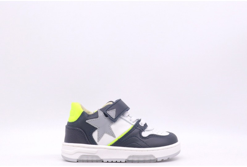 BALDUCCI Sneakers bambino...