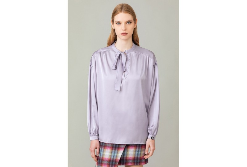 GAELLE Blusa donna