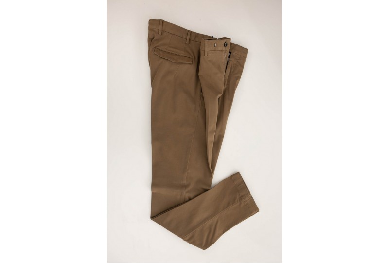 PT TORINO Pantalone uomo