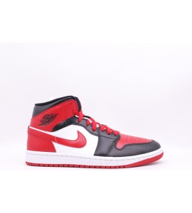 NIKE Air Jordan 1 Mid