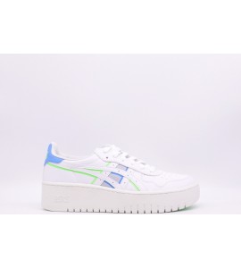 ASICS JAPAN S PF